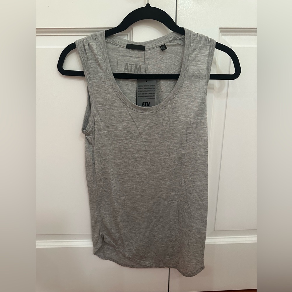 ATM Anthony Thomas Melillo T-Shirt